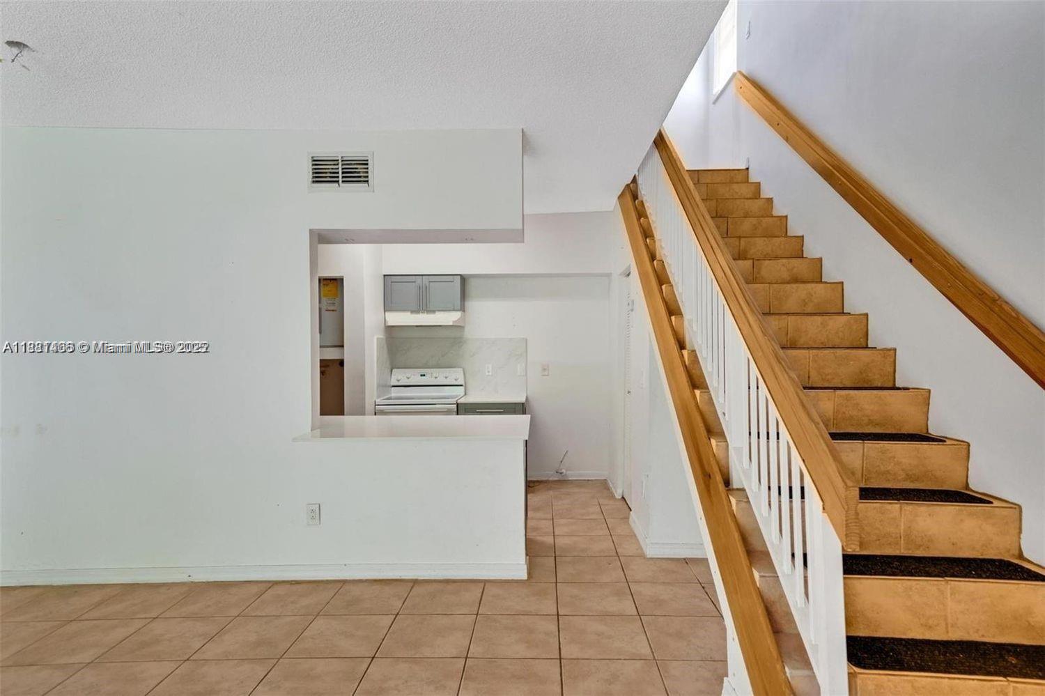 18352 NW 68th Ave # P