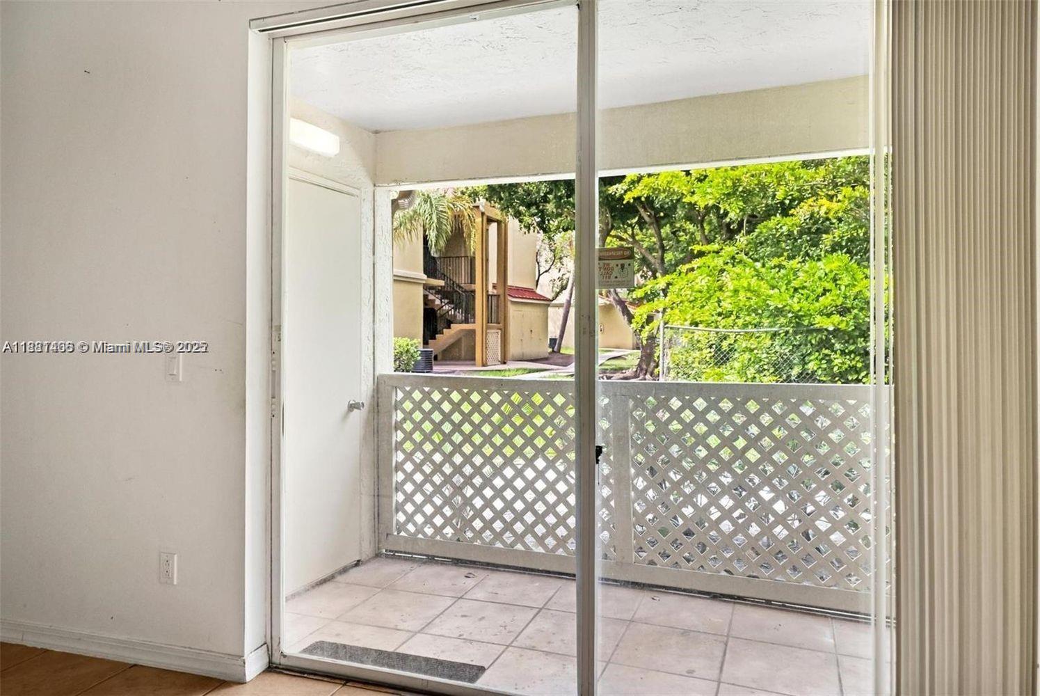 18352 NW 68th Ave # P