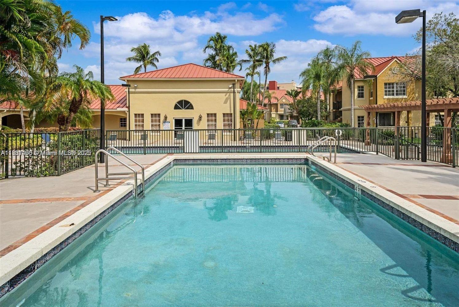 18352 NW 68th Ave # P