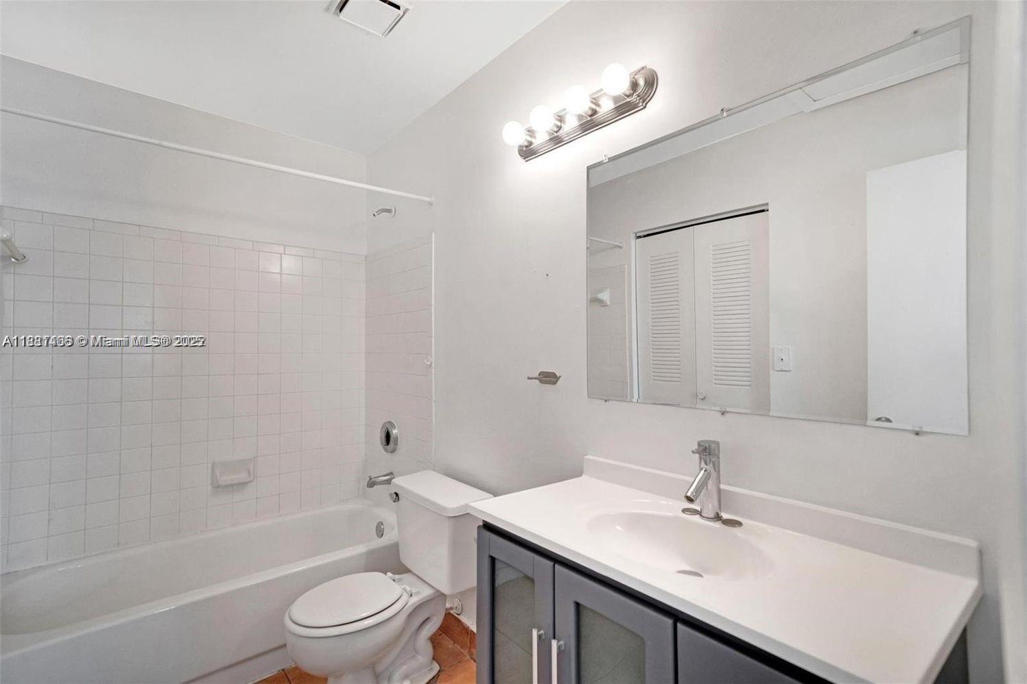 18352 NW 68th Ave # P