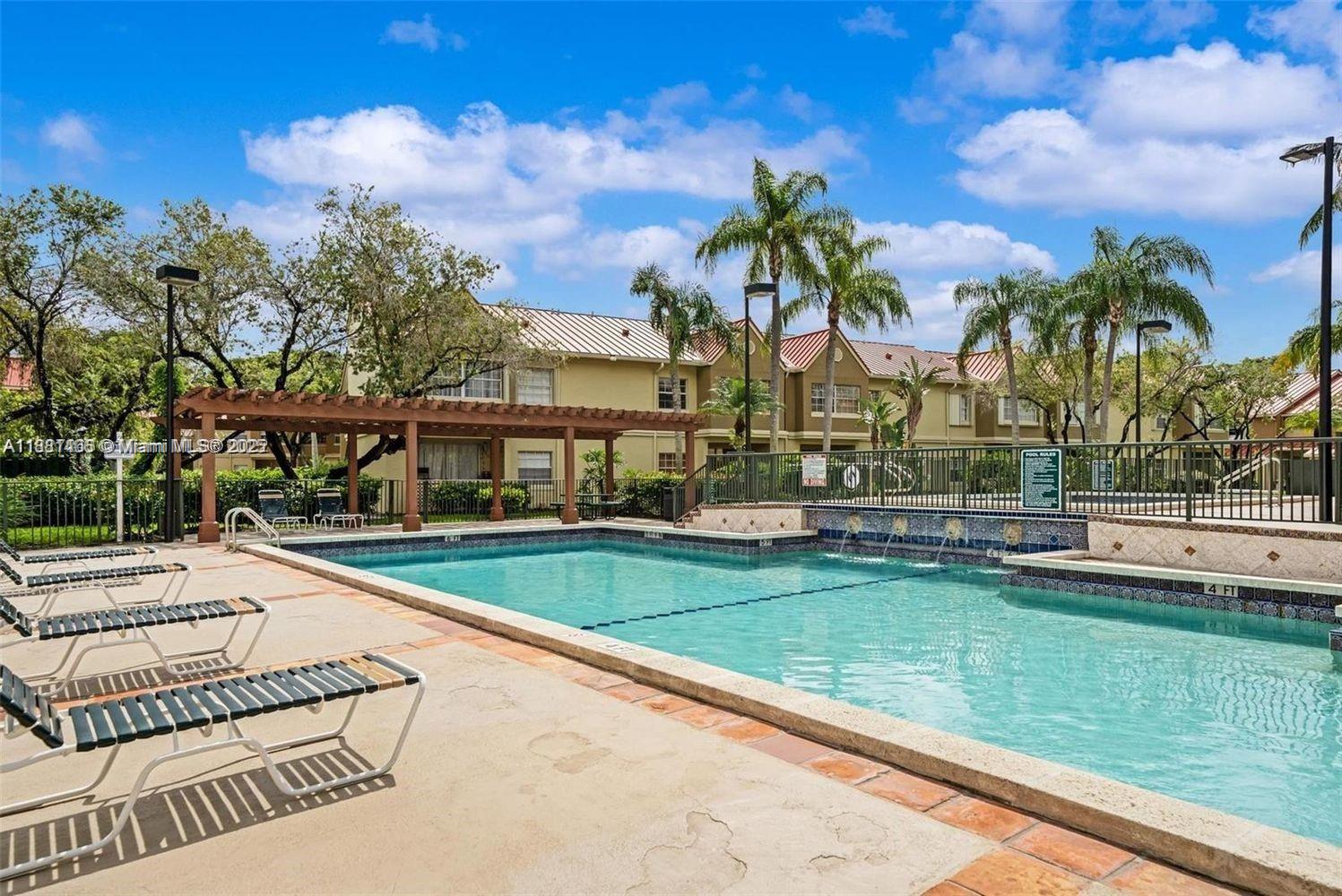 18352 NW 68th Ave # P