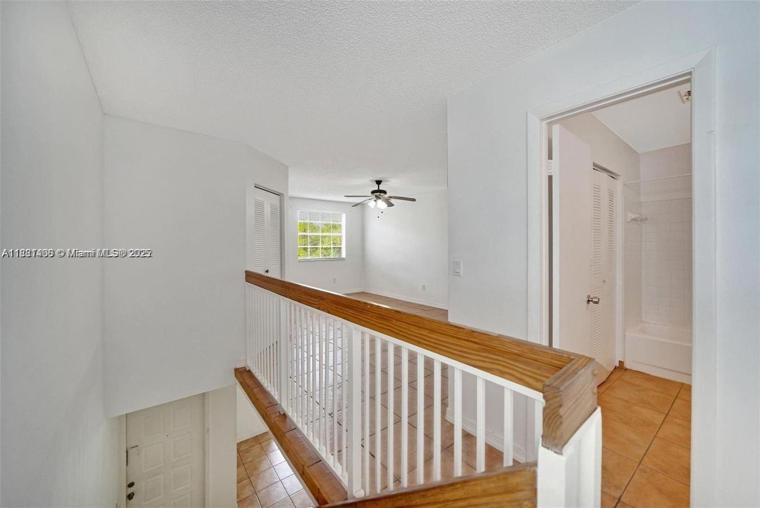 18352 NW 68th Ave # P