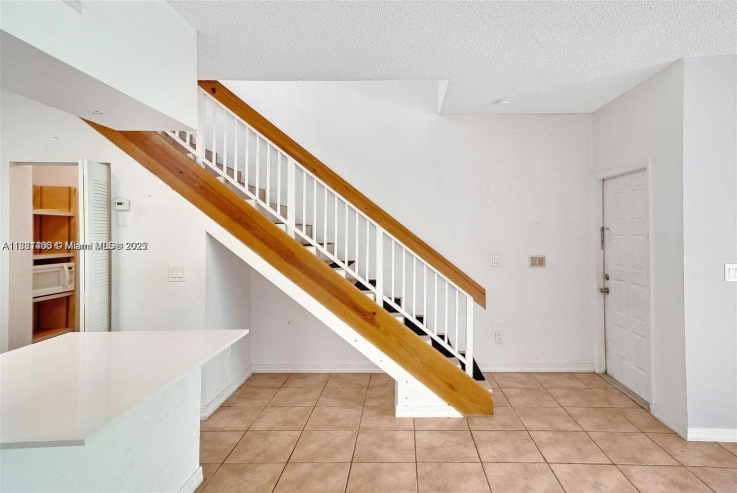 18352 NW 68th Ave # P