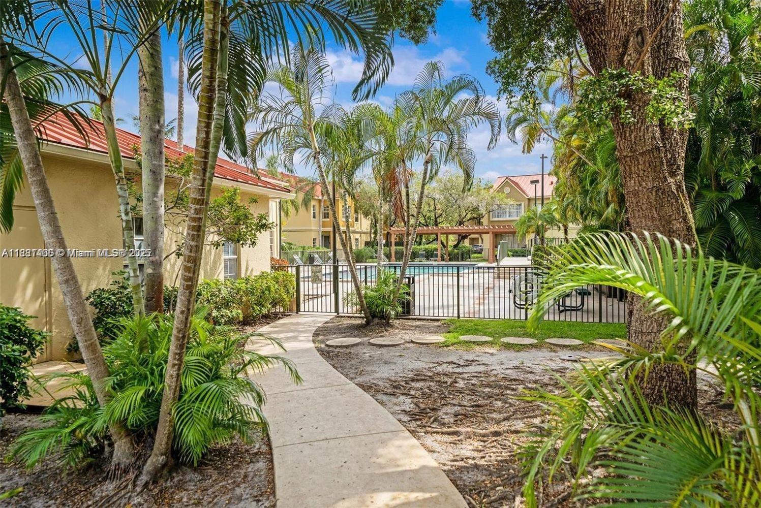 18352 NW 68th Ave # P