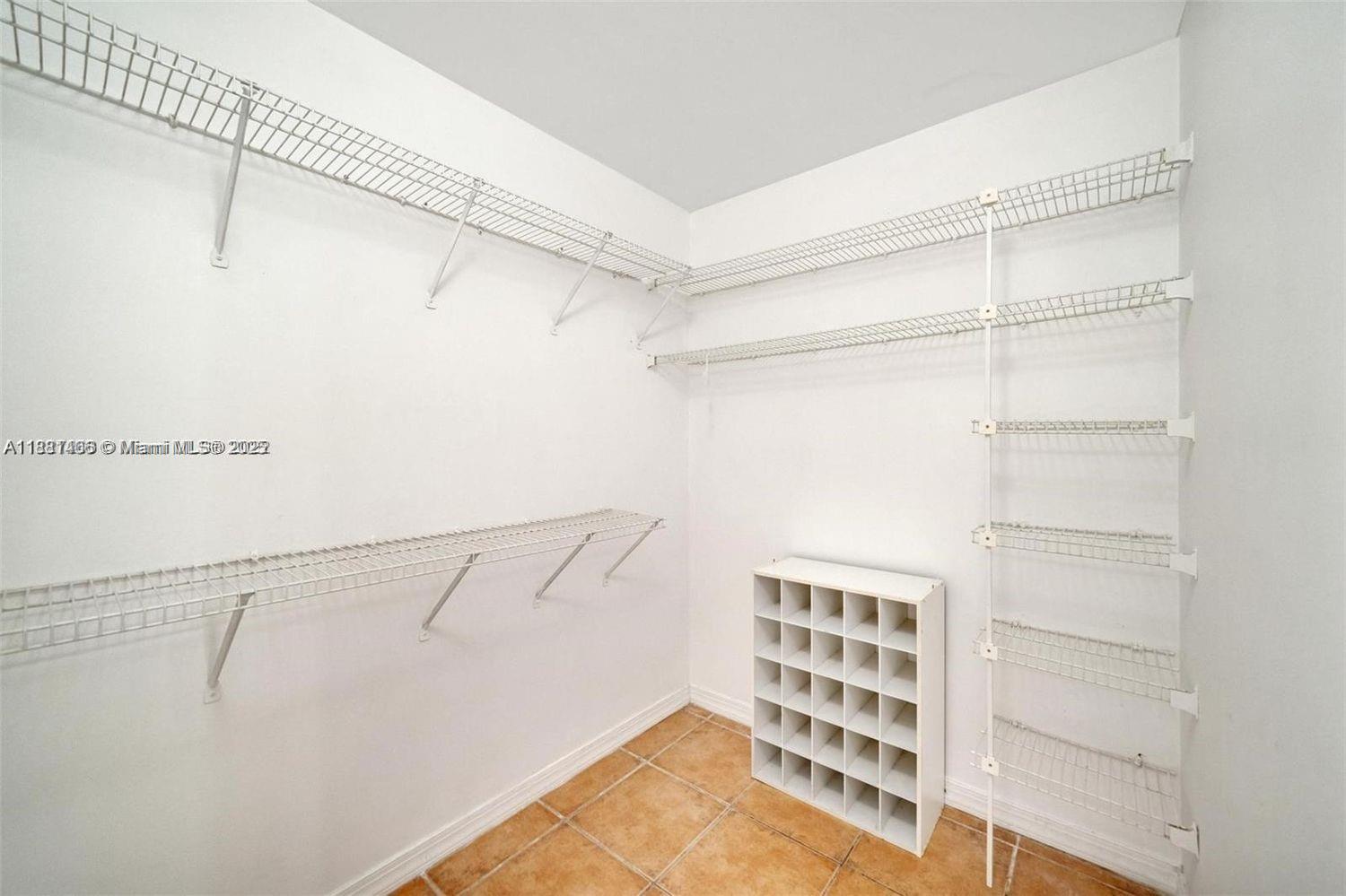 18352 NW 68th Ave # P