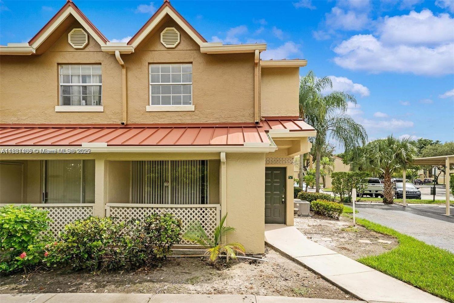 18352 NW 68th Ave # P