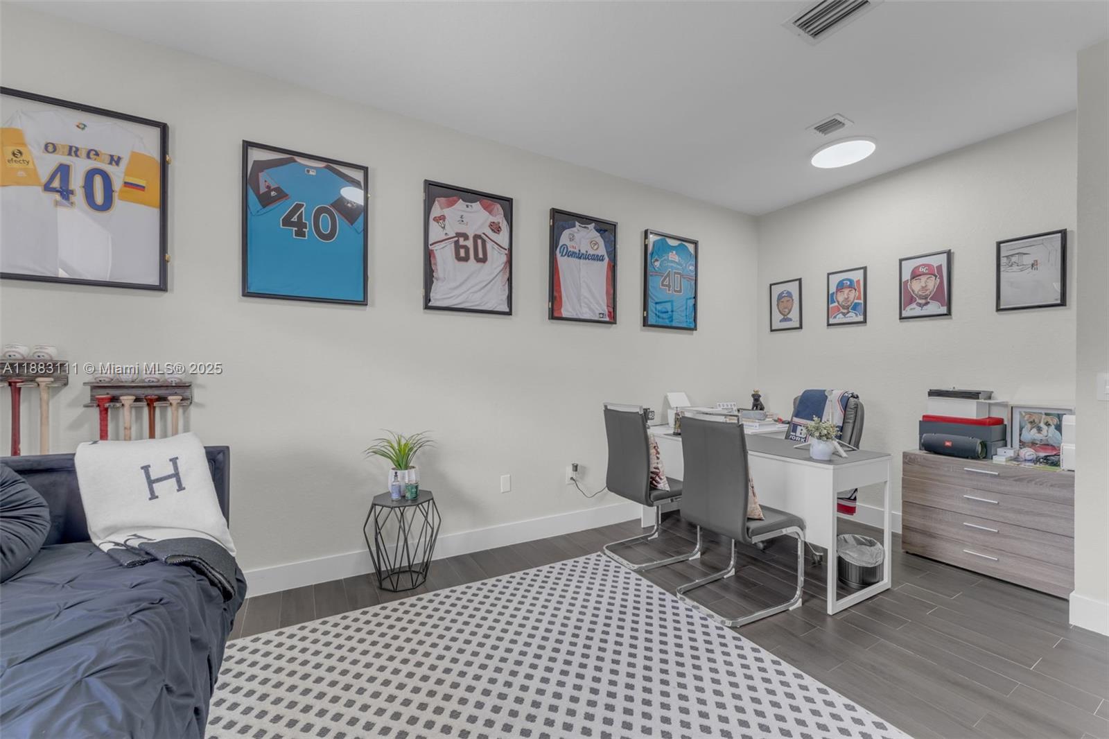 9805 NW 89th Ter # 0