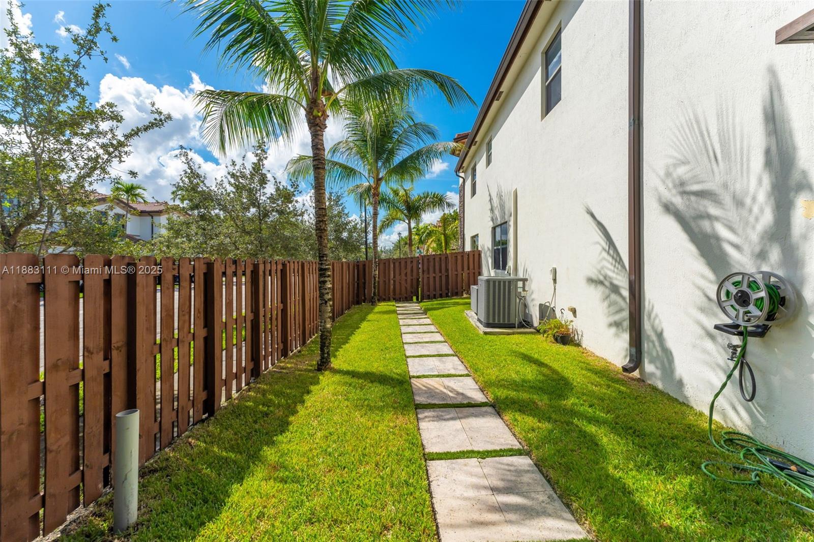 9805 NW 89th Ter # 0