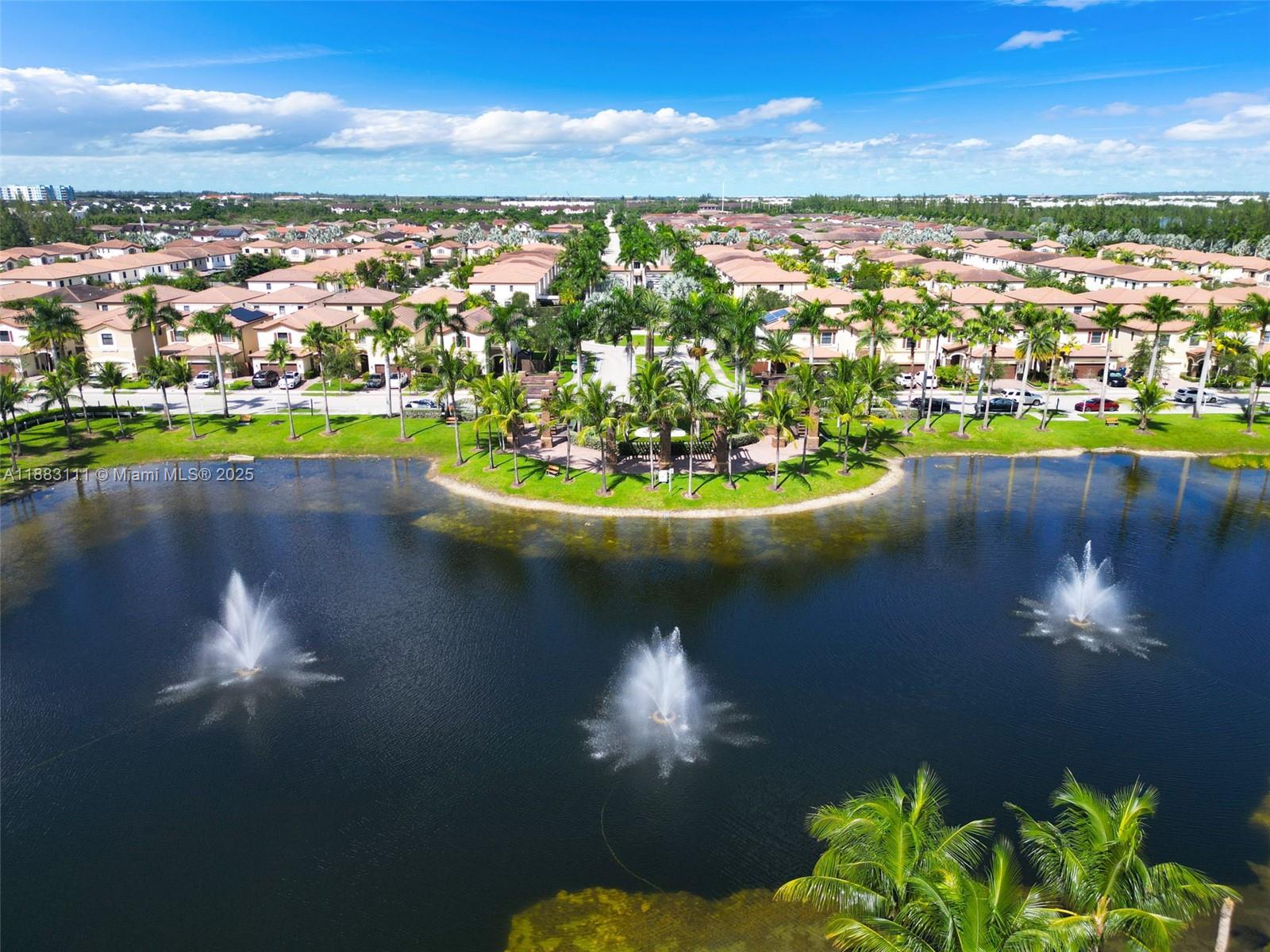 9805 NW 89th Ter # 0