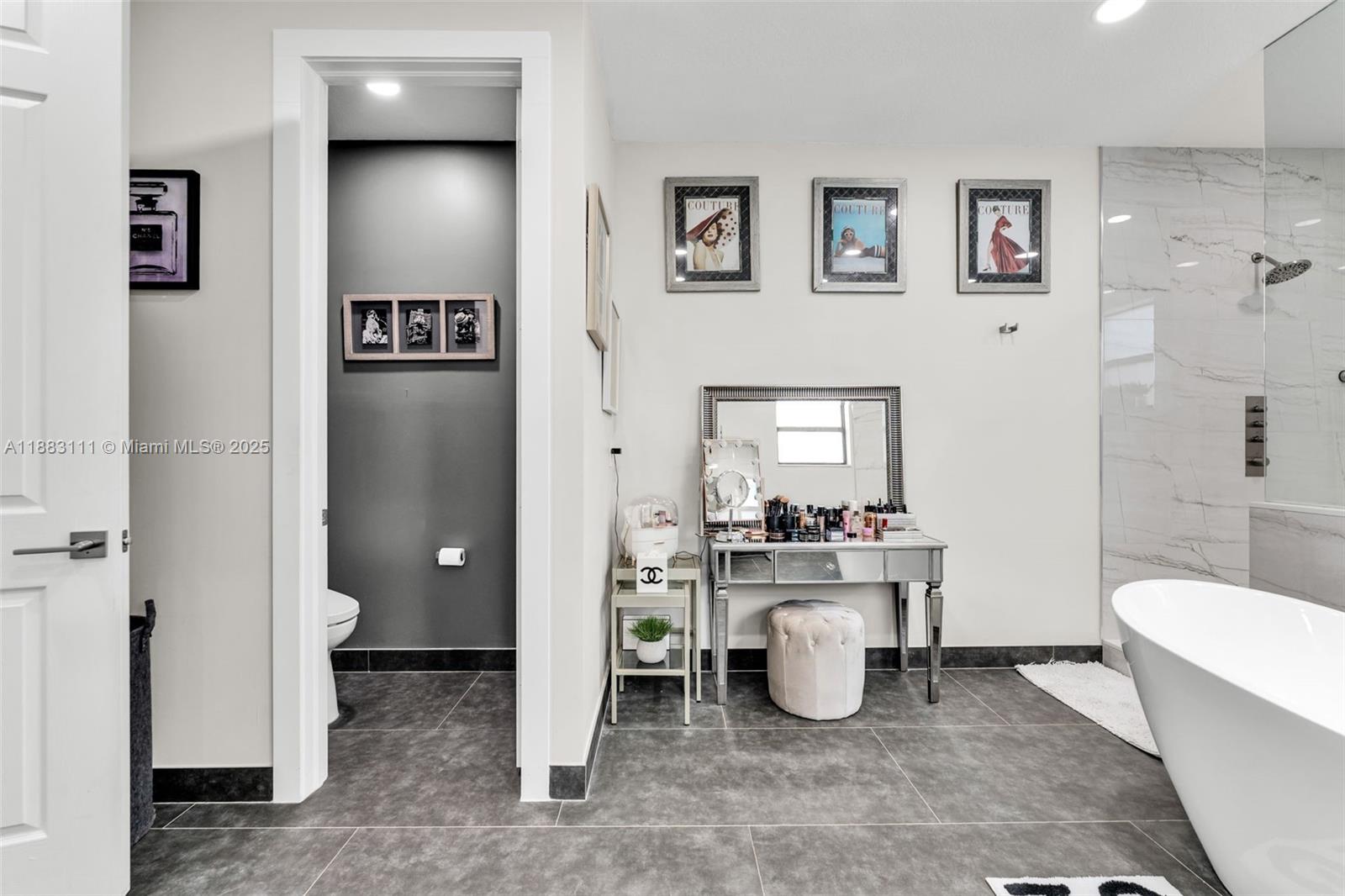 9805 NW 89th Ter # 0