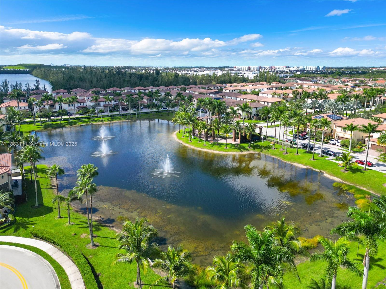 9805 NW 89th Ter # 0