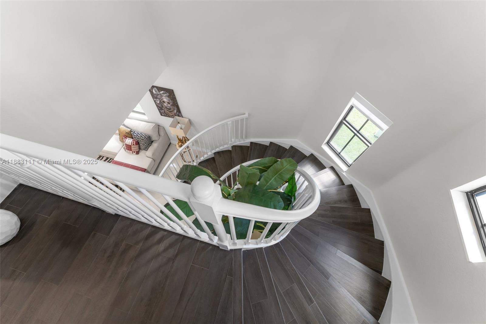 9805 NW 89th Ter # 0