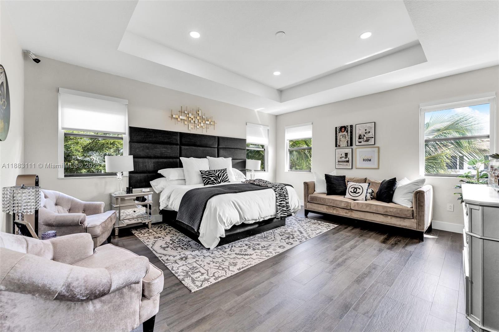 9805 NW 89th Ter # 0