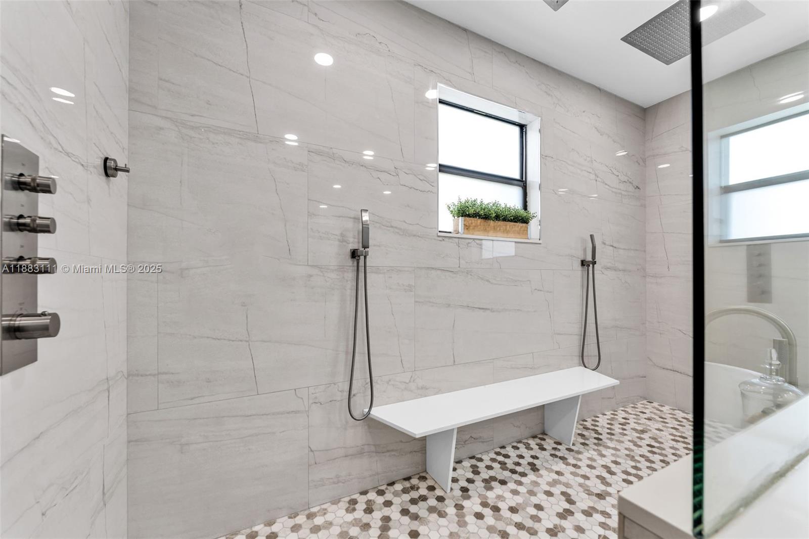 9805 NW 89th Ter # 0