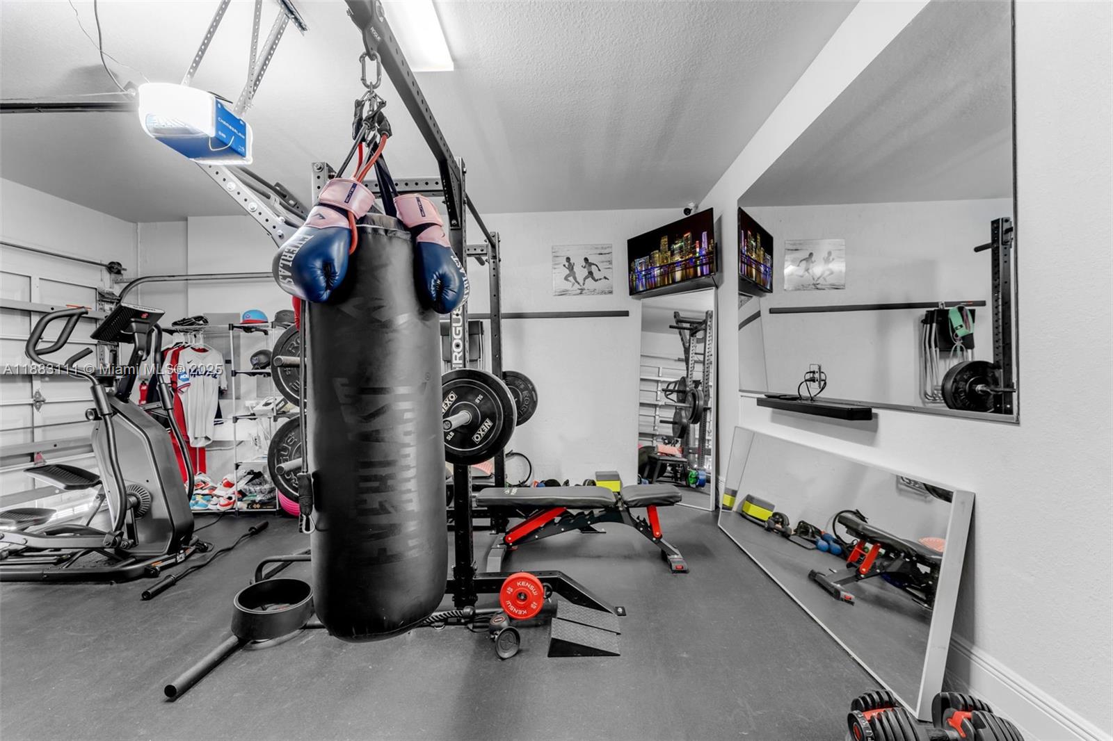 9805 NW 89th Ter # 0