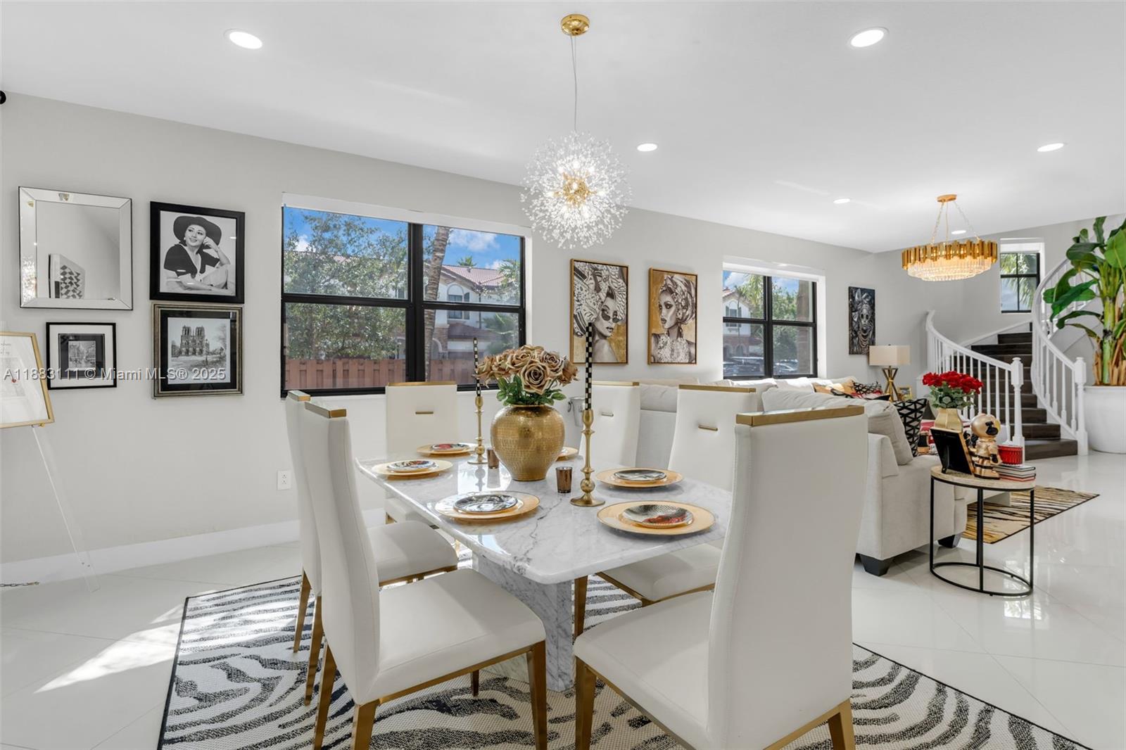 9805 NW 89th Ter # 0