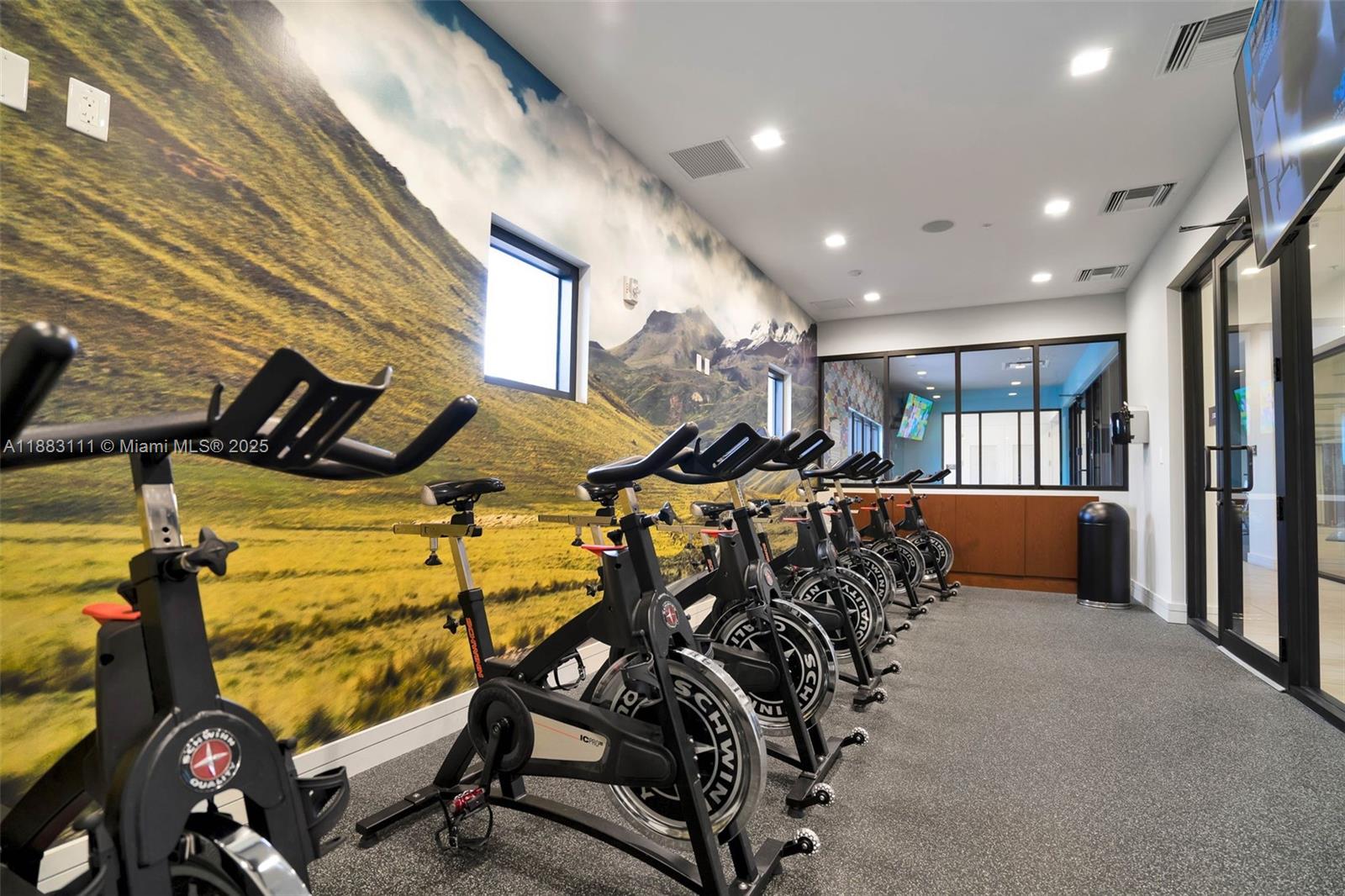 9805 NW 89th Ter # 0