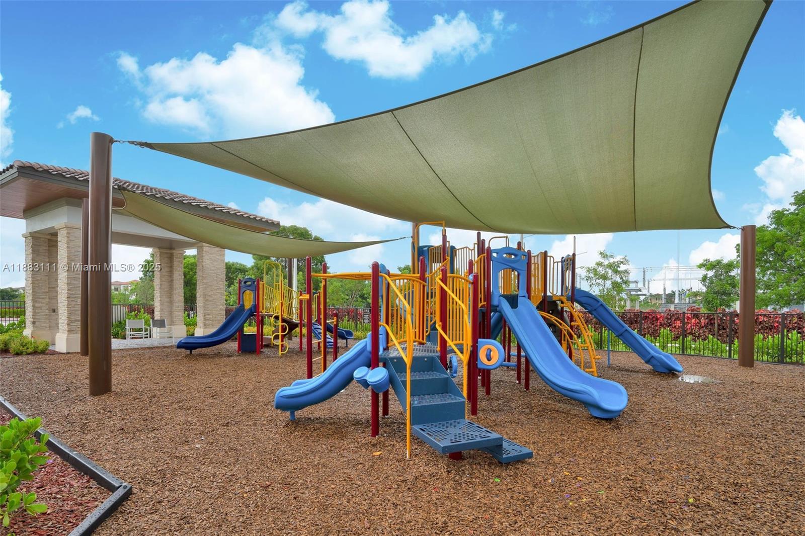 9805 NW 89th Ter # 0