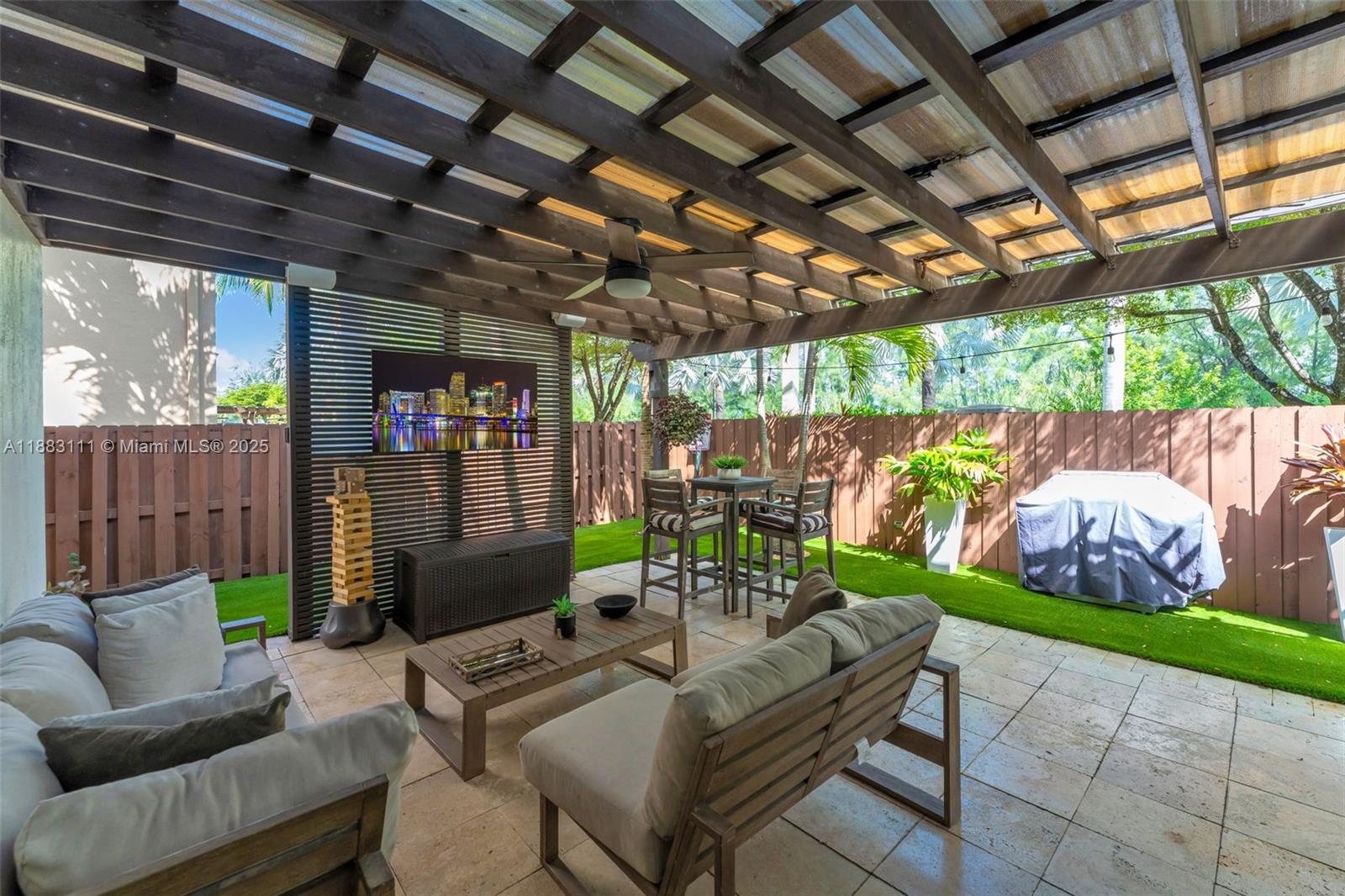 9805 NW 89th Ter # 0