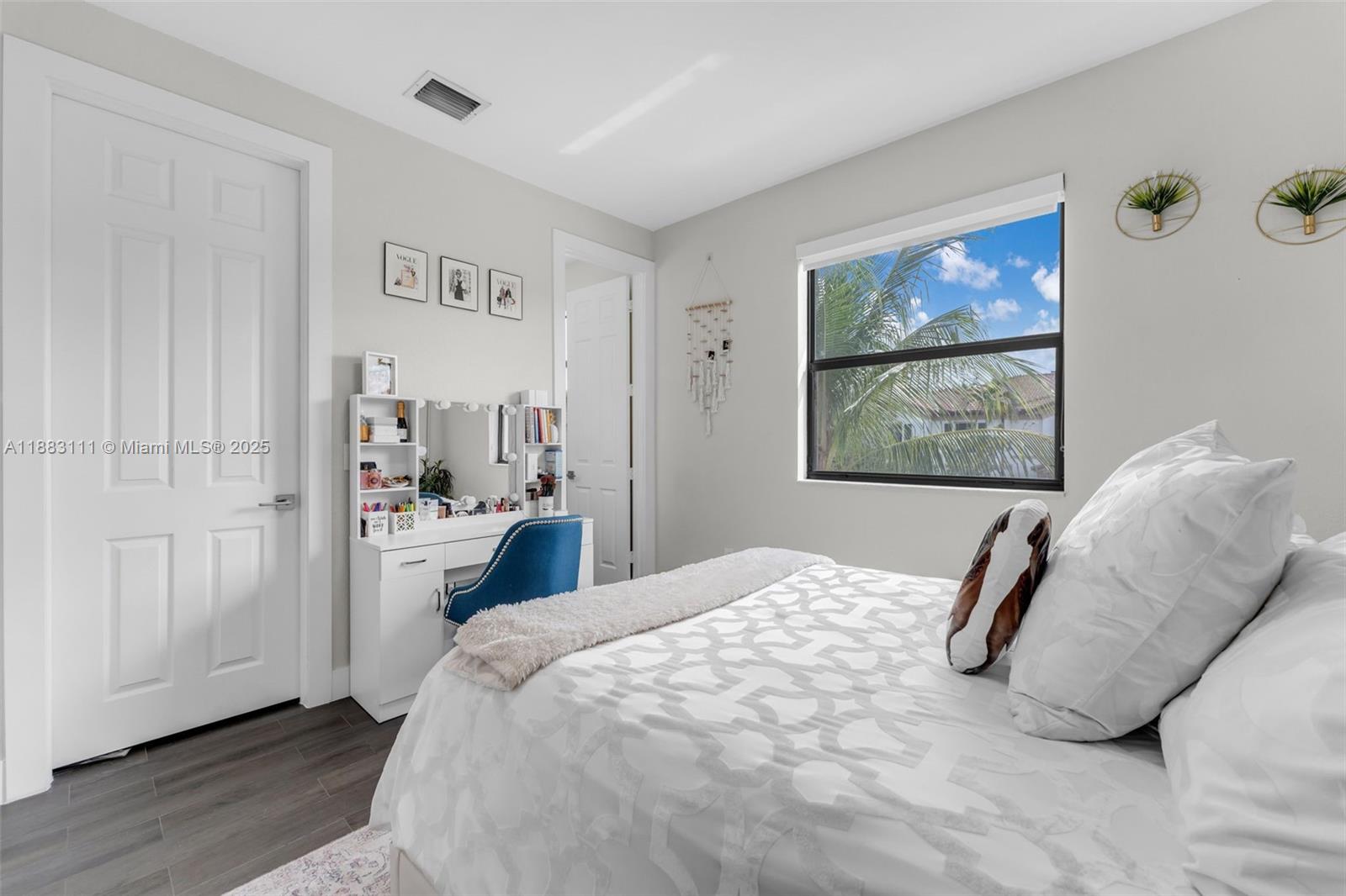 9805 NW 89th Ter # 0