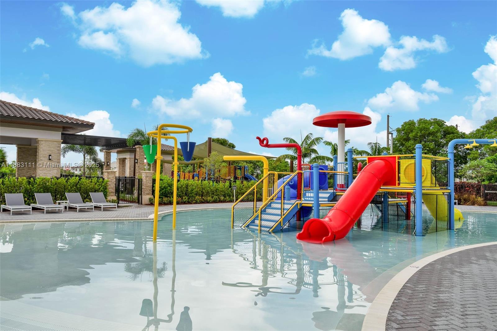 9805 NW 89th Ter # 0