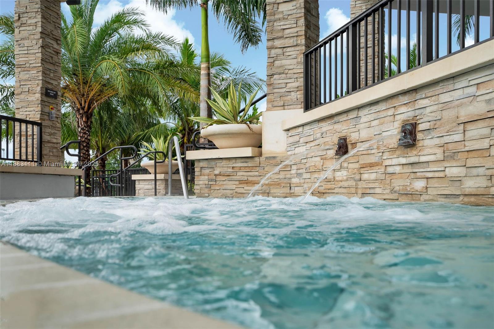 9805 NW 89th Ter # 0