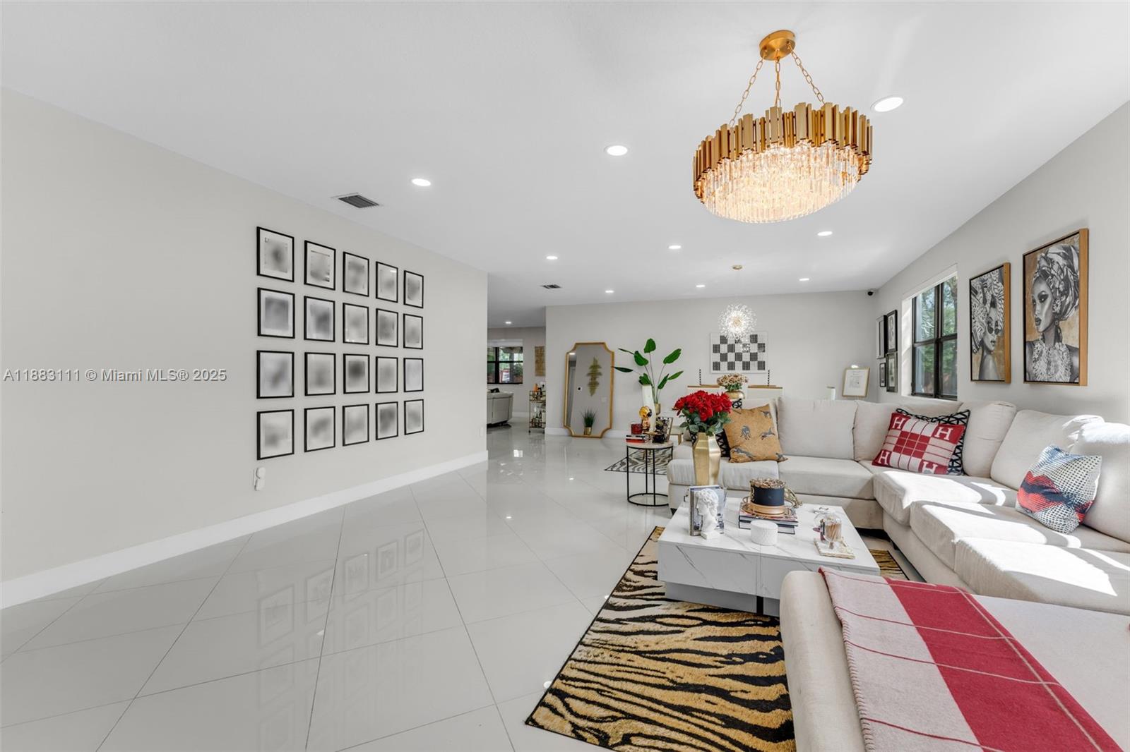 9805 NW 89th Ter # 0