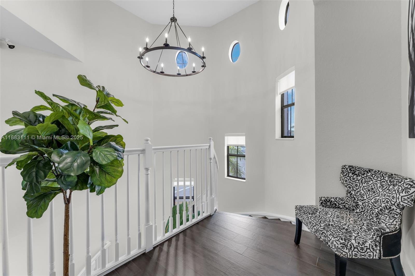 9805 NW 89th Ter # 0