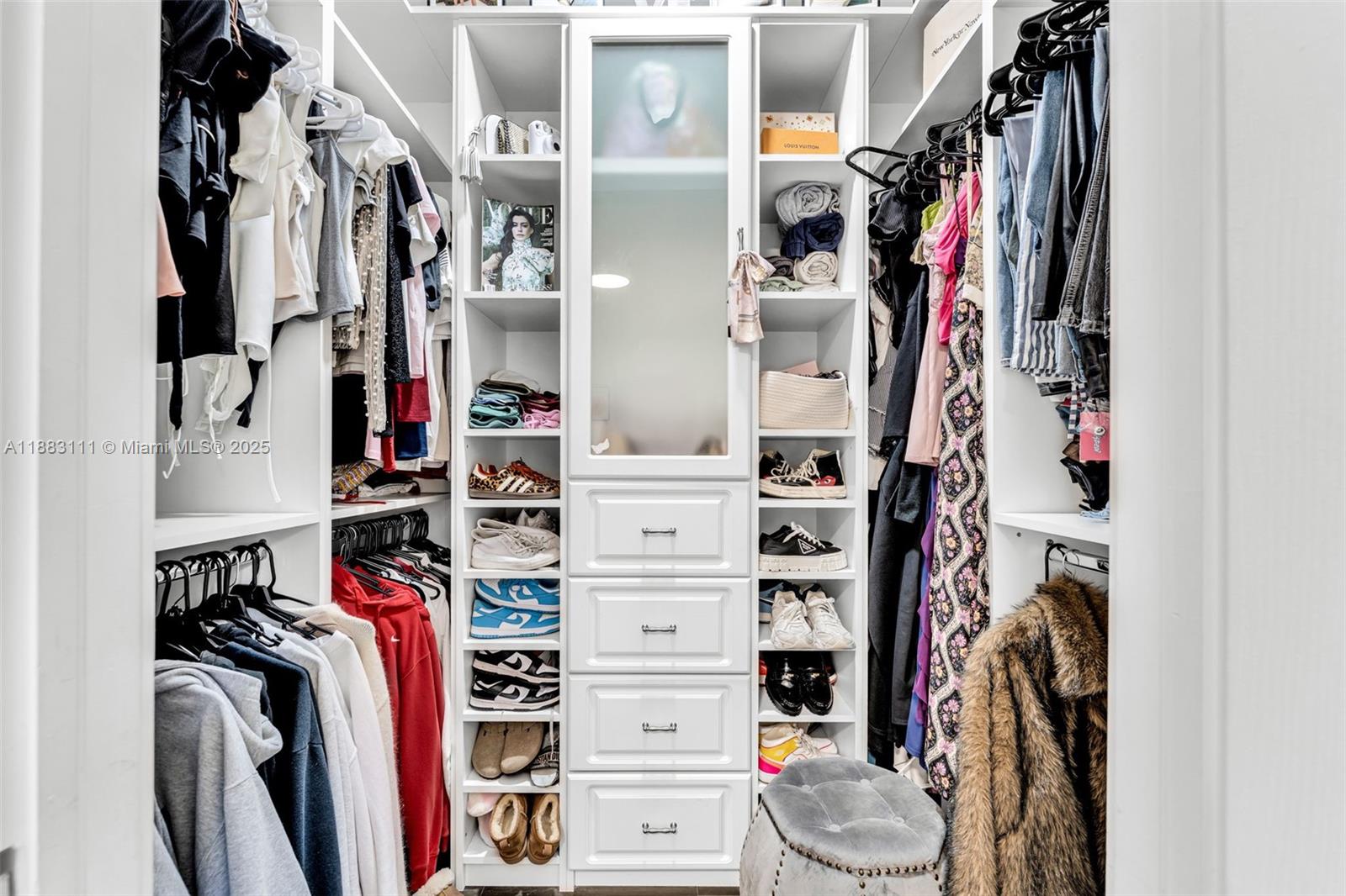 9805 NW 89th Ter # 0