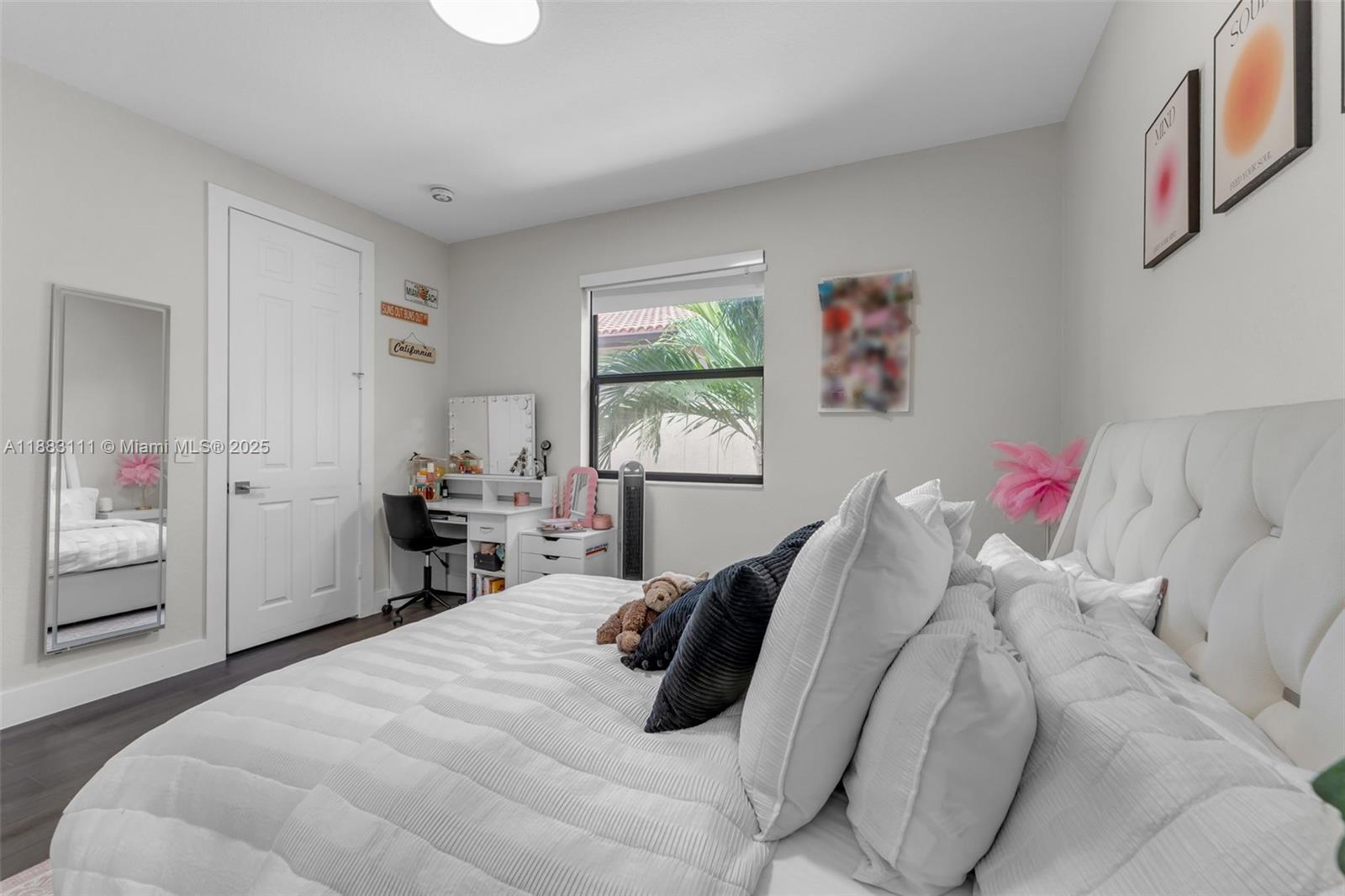 9805 NW 89th Ter # 0