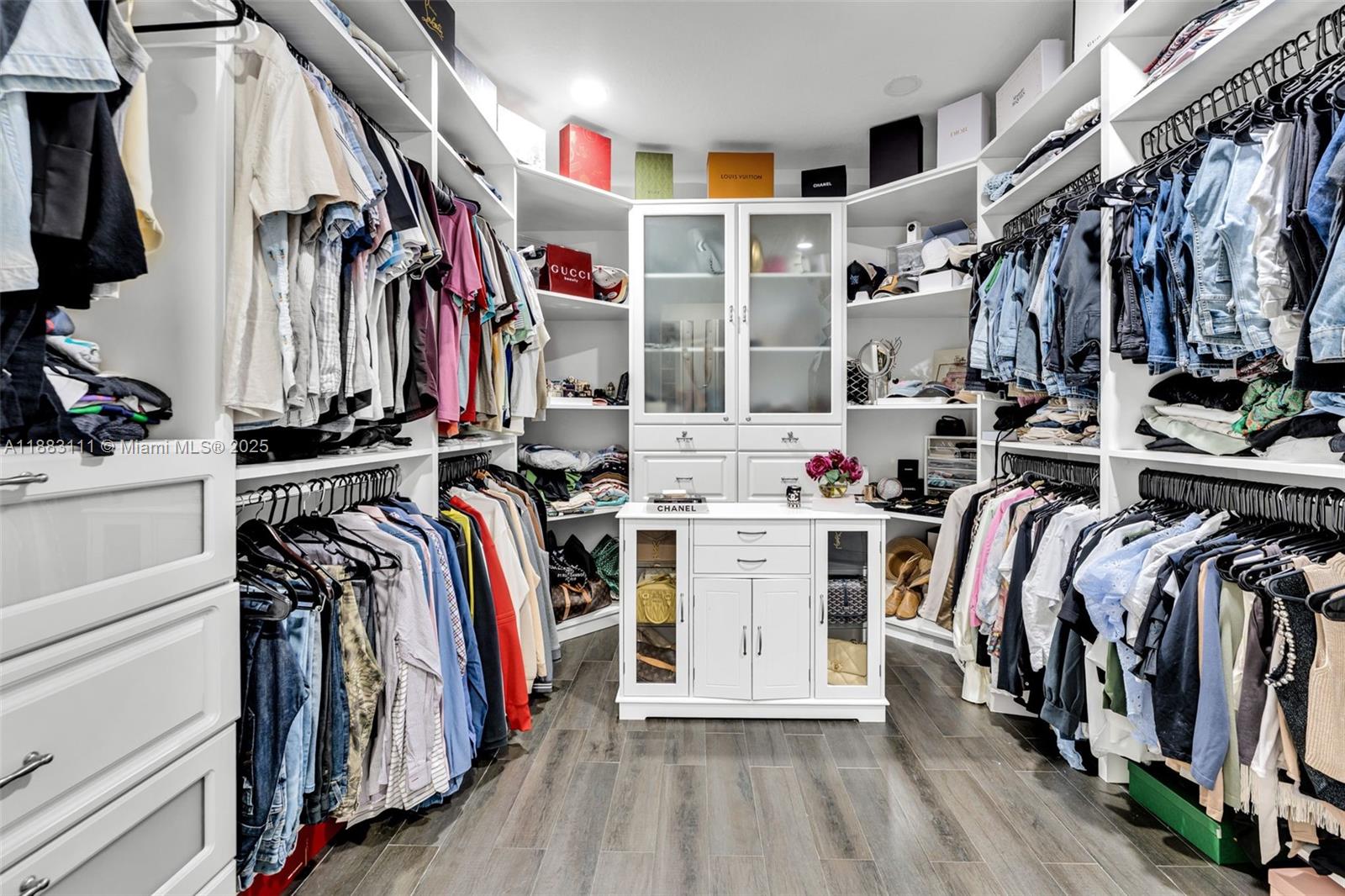 9805 NW 89th Ter # 0