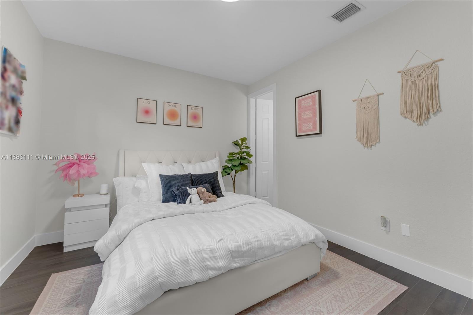 9805 NW 89th Ter # 0