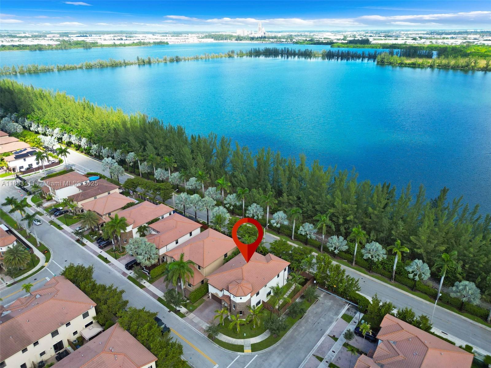 9805 NW 89th Ter # 0