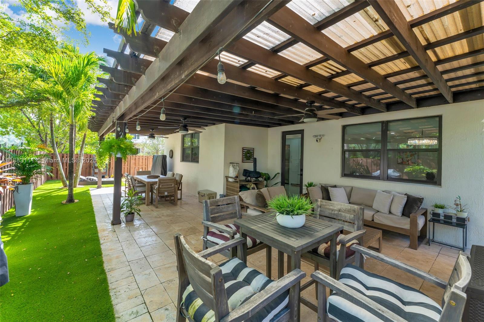 9805 NW 89th Ter # 0