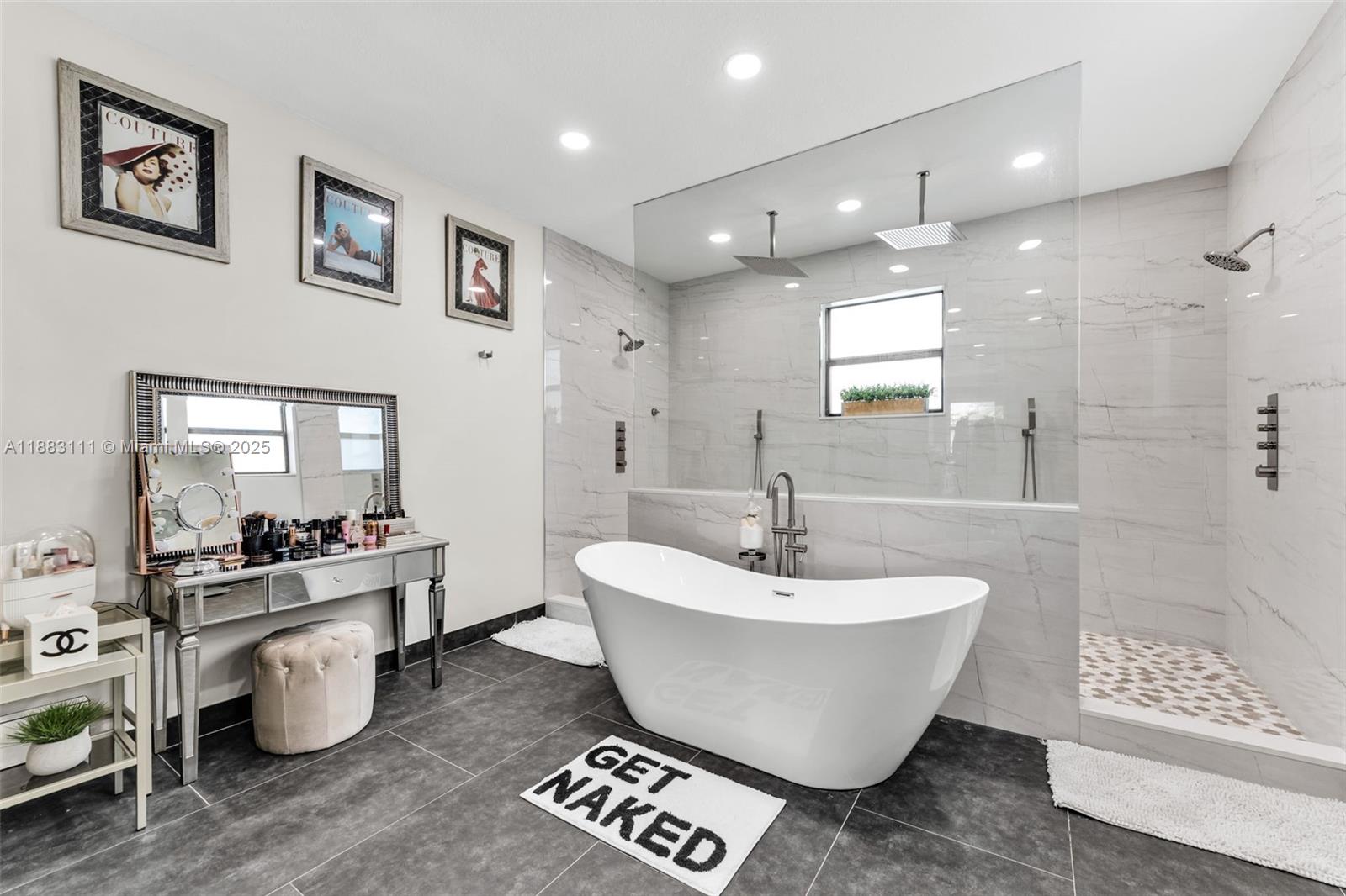 9805 NW 89th Ter # 0