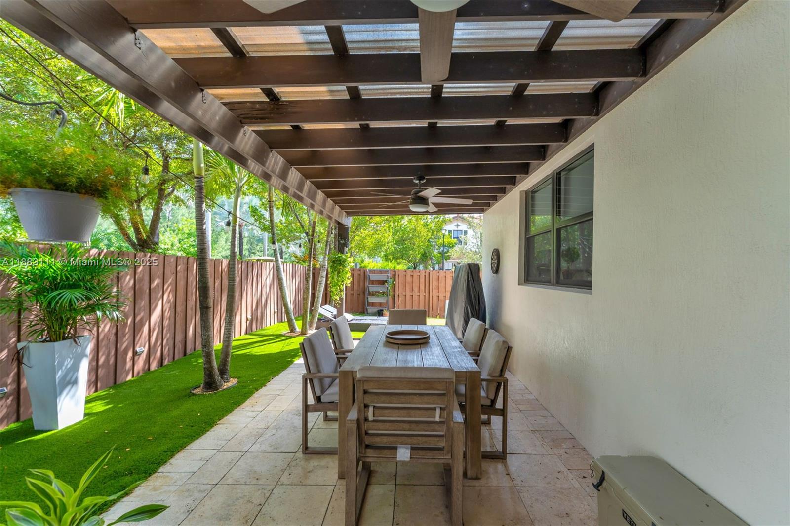 9805 NW 89th Ter # 0