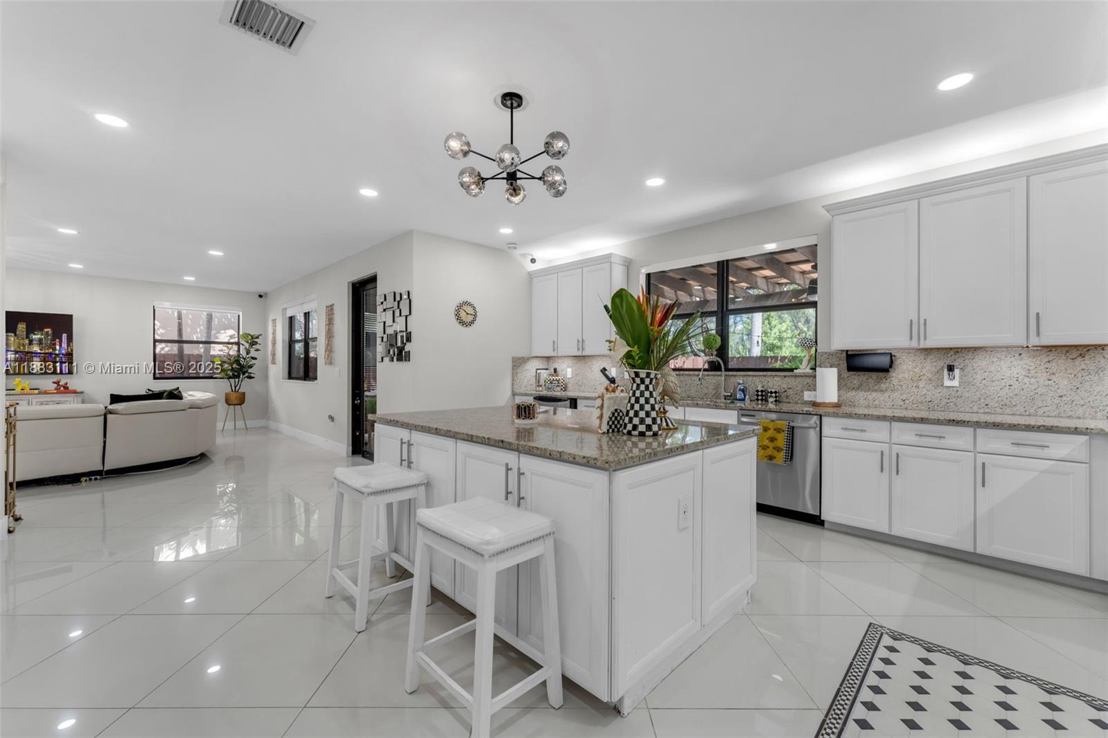 9805 NW 89th Ter # 0