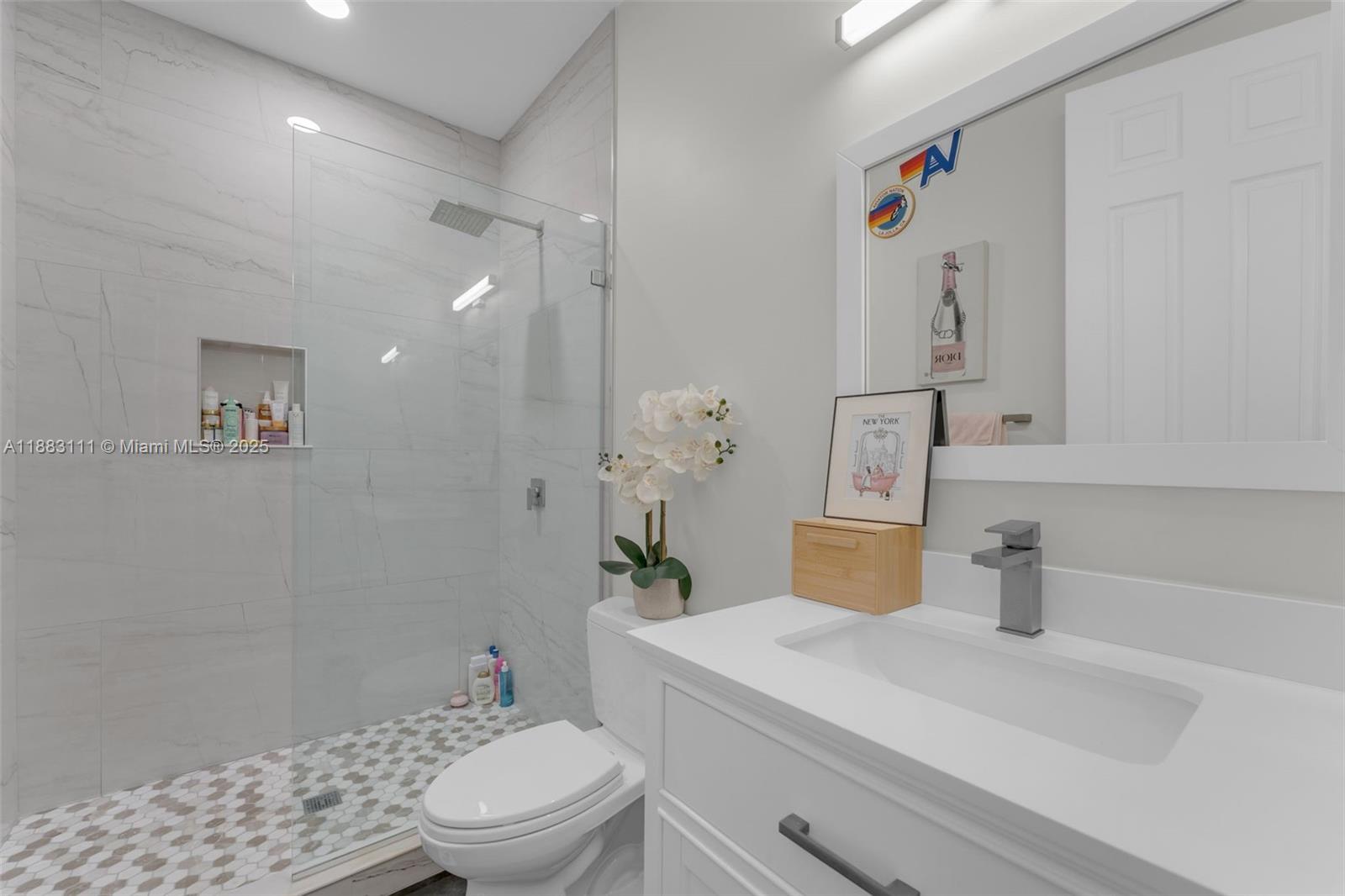 9805 NW 89th Ter # 0