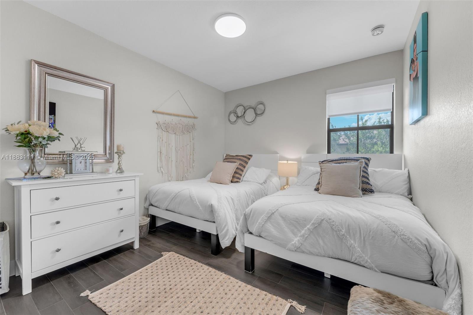 9805 NW 89th Ter # 0