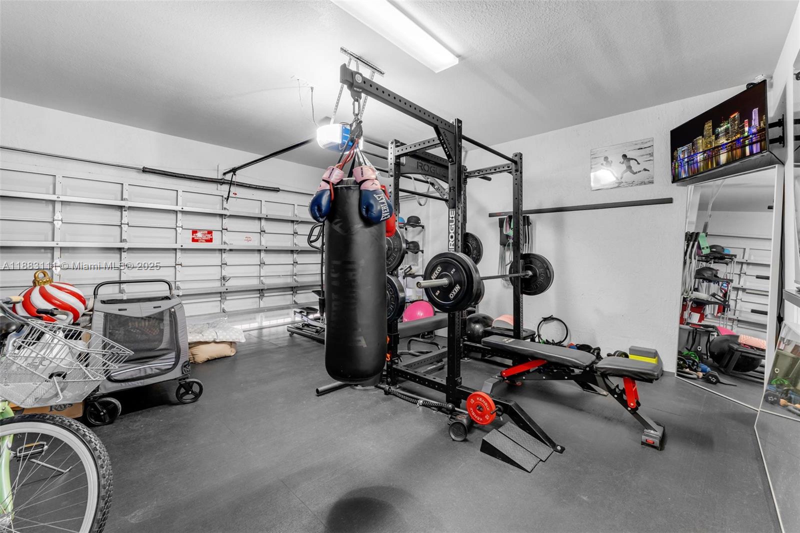 9805 NW 89th Ter # 0