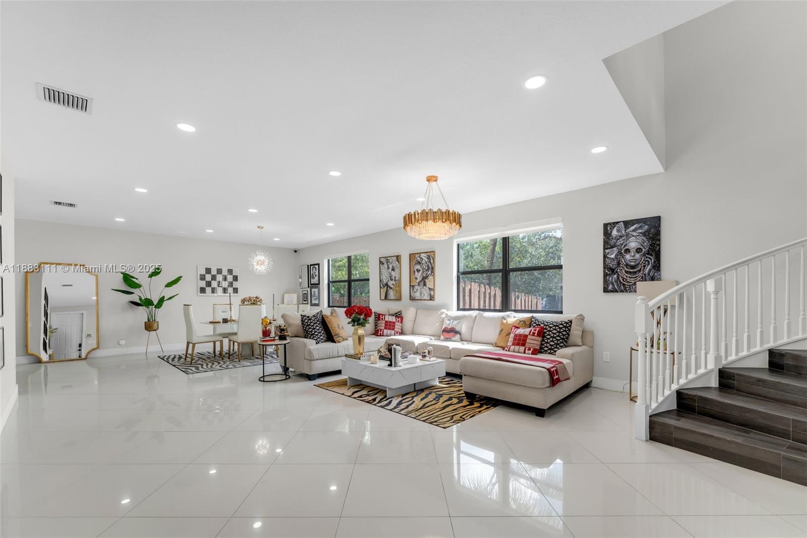 9805 NW 89th Ter # 0