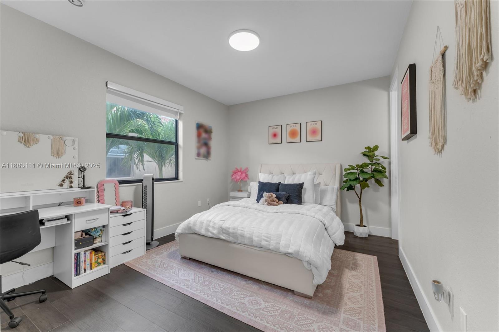 9805 NW 89th Ter # 0