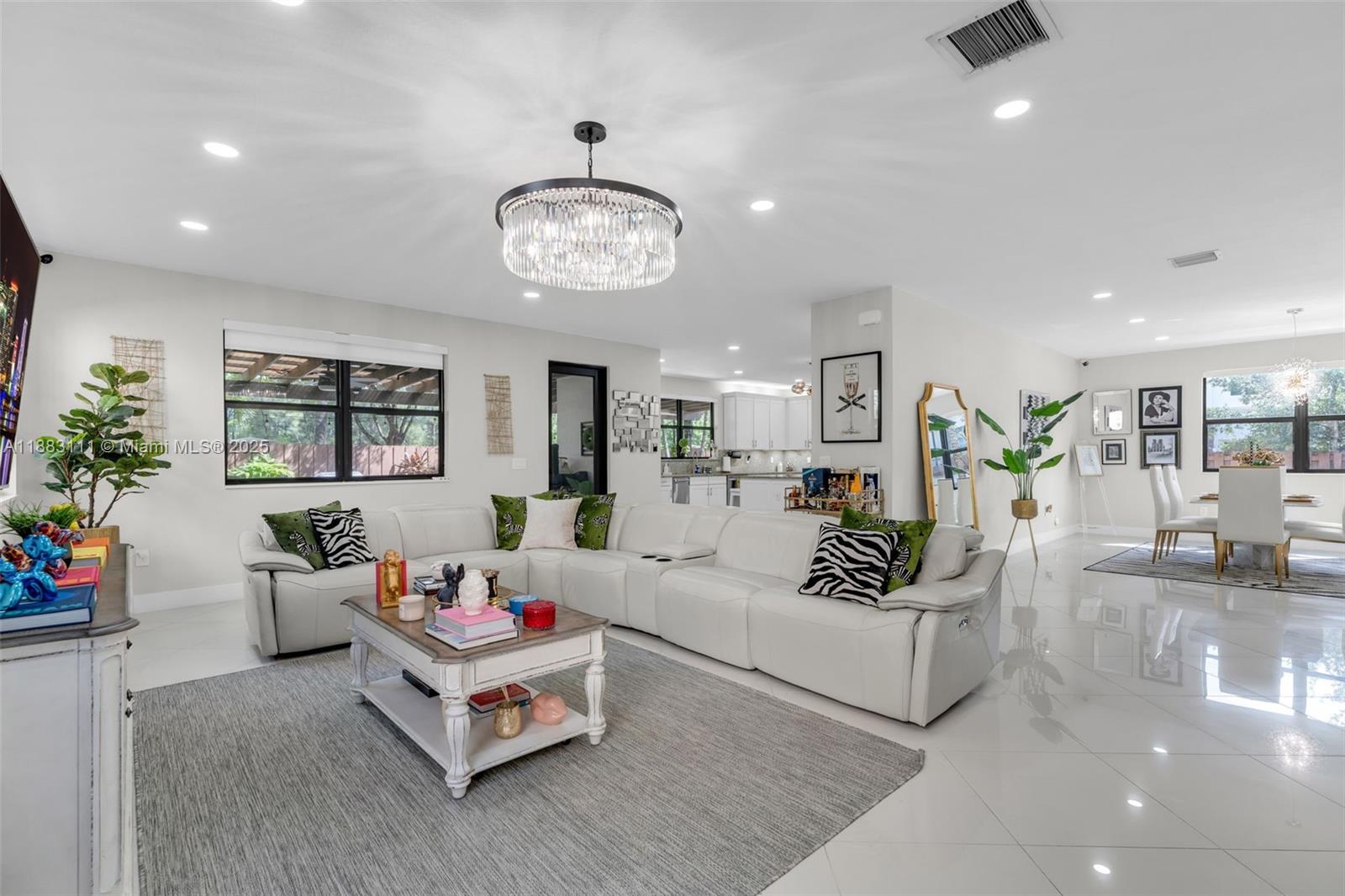 9805 NW 89th Ter # 0