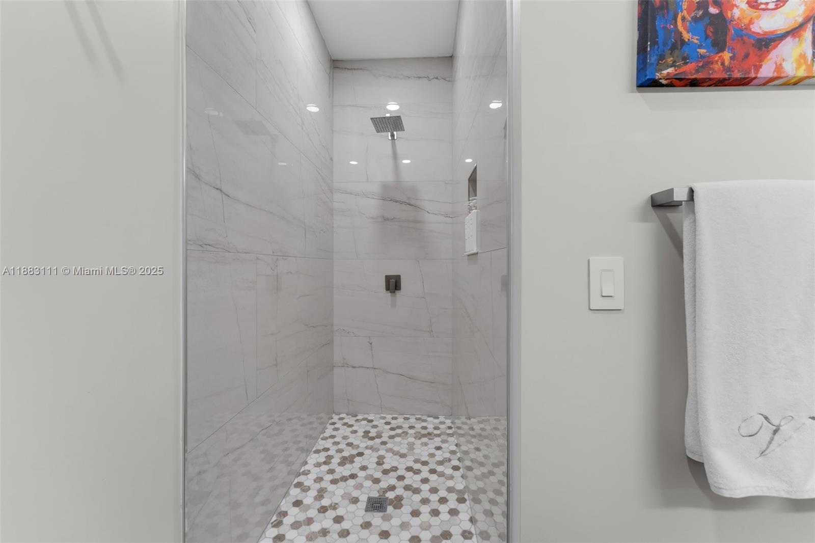 9805 NW 89th Ter # 0