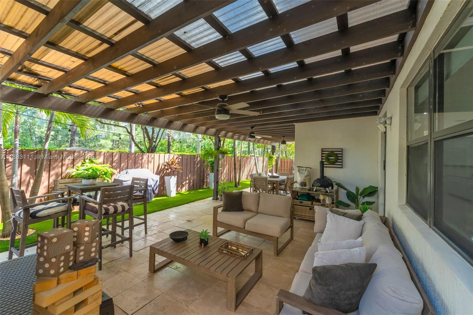 9805 NW 89th Ter # 0