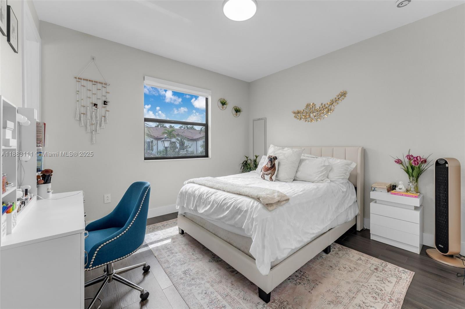 9805 NW 89th Ter # 0