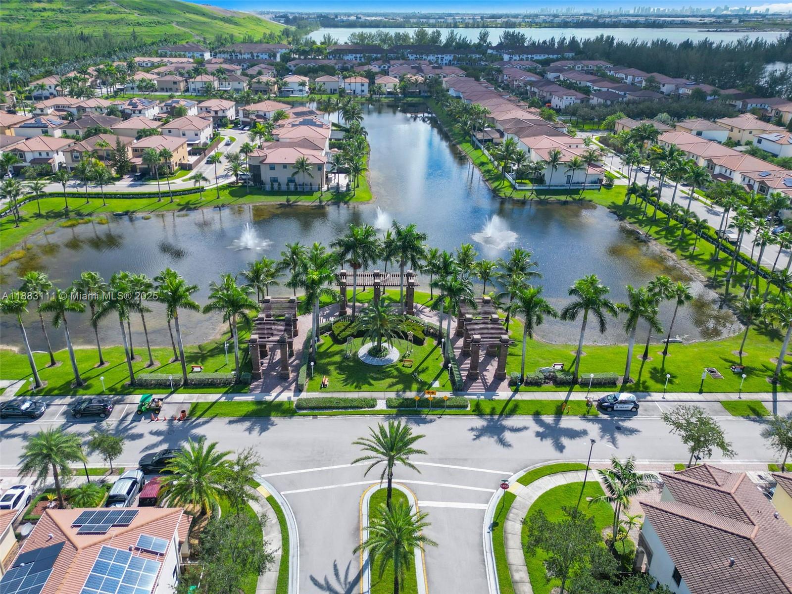 9805 NW 89th Ter # 0