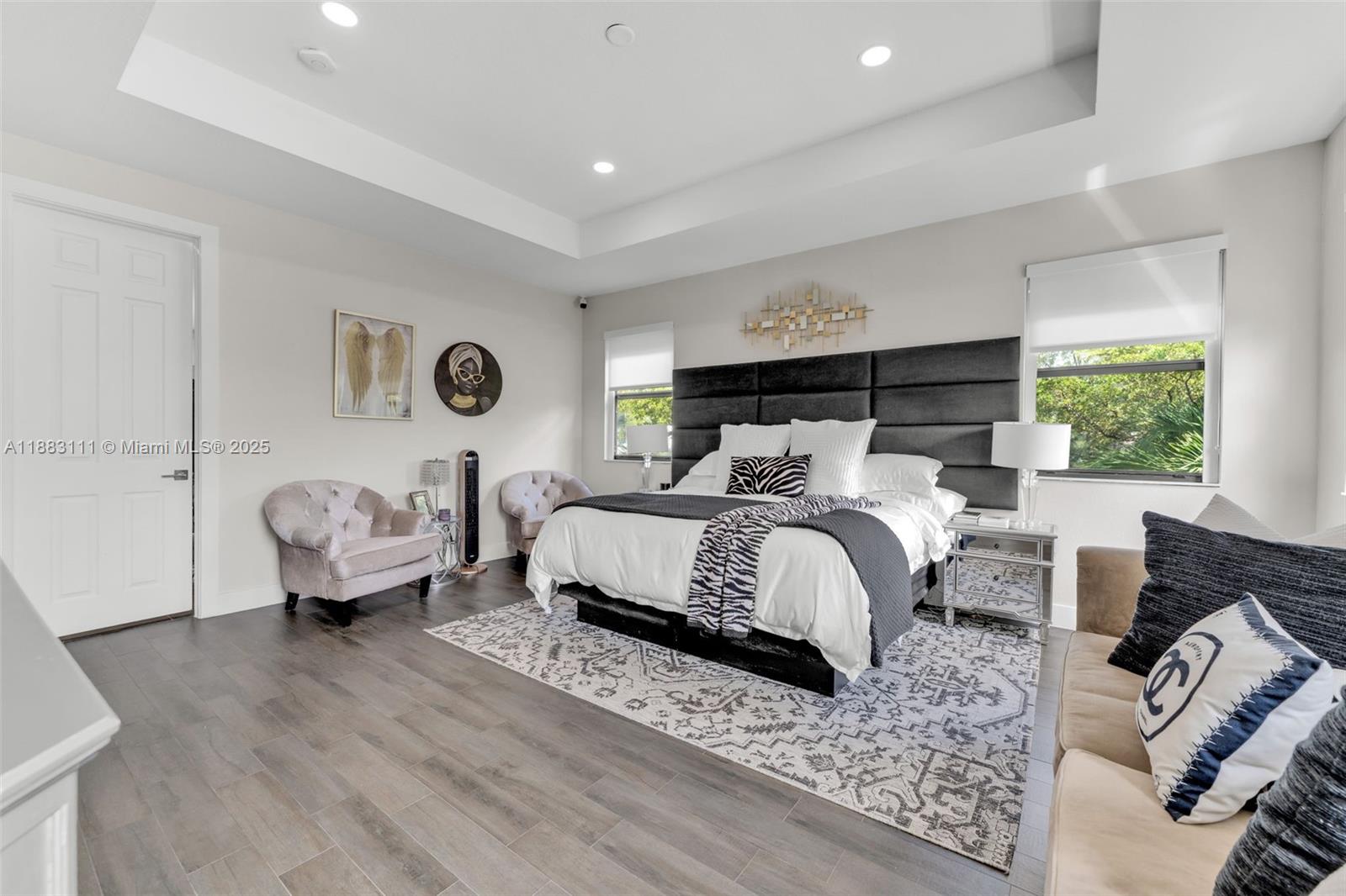 9805 NW 89th Ter # 0