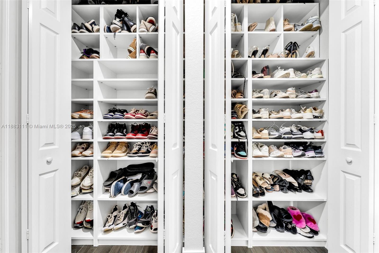 9805 NW 89th Ter # 0