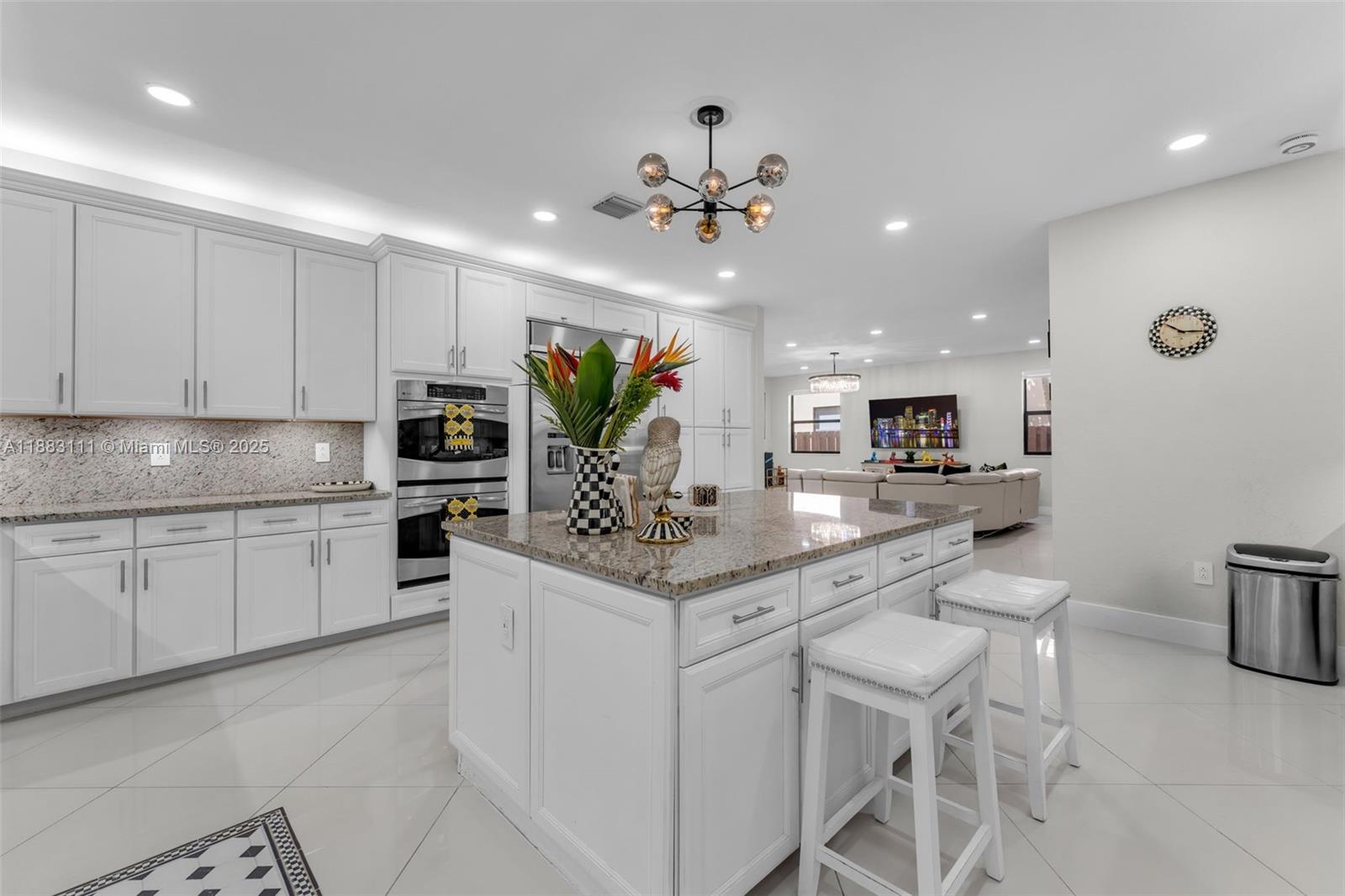 9805 NW 89th Ter # 0